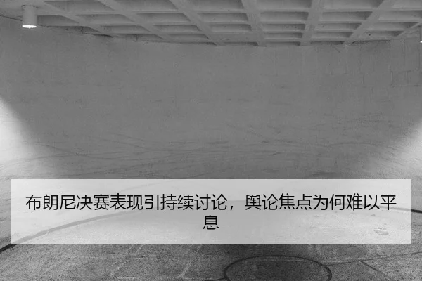 bu-lang-ni-jue-sai-biao-xian-yin-chi-xu-tao-lun-yu-lun-jiao-dian-wei-he-nan-yi-ping-xi-2-347.jpg
